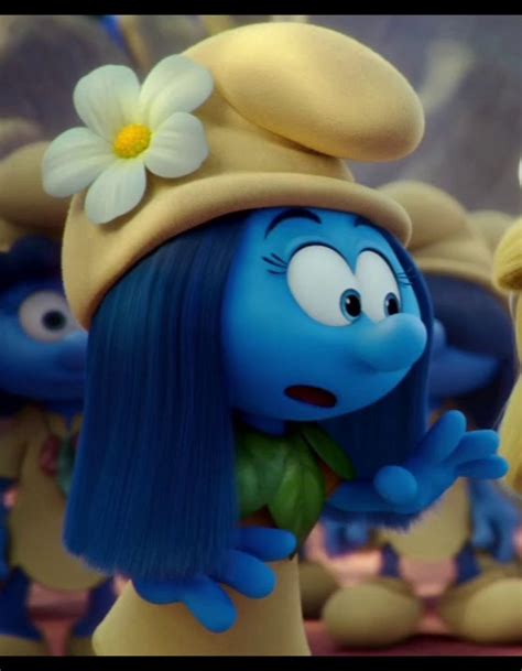smurf melody|smurfs drug slang.